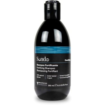 Sendo Densifying Fortifying Shampoo Sampon impotriva caderii parului - imagine 2